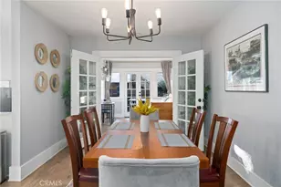 731 Junipero Ave, Long Beach, CA 90804 - Photo 17
