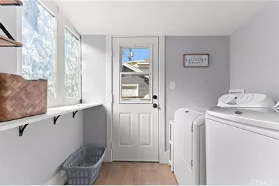 731 Junipero Avenue, Long Beach, CA 90804 - Photo 29