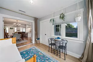 731 Junipero Ave, Long Beach, CA 90804 - Photo 27
