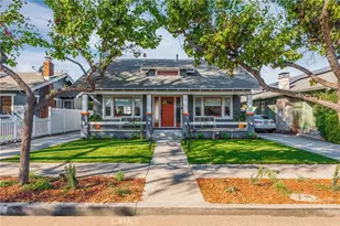 731 Junipero Ave, Long Beach, CA 90804 - Photo 1