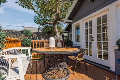 731 Junipero Avenue, Long Beach, CA 90804 - Photo 31