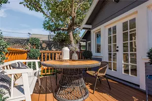 731 Junipero Ave, Long Beach, CA 90804 - Photo 31