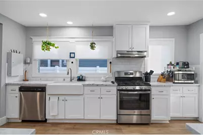 731 Junipero Avenue, Long Beach, CA 90804 - Photo 13