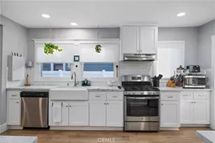 731 Junipero Ave, Long Beach, CA 90804 - Photo 13