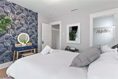 731 Junipero Avenue, Long Beach, CA 90804 - Photo 21