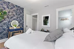 731 Junipero Ave, Long Beach, CA 90804 - Photo 21