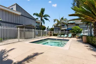 17142 Pacific Coast, Huntington Beach, CA 92649 - Photo 25