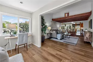 17142 Pacific Coast, Huntington Beach, CA 92649 - Photo 9