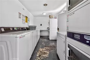 17142 Pacific Coast, Huntington Beach, CA 92649 - Photo 27