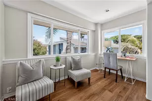 17142 Pacific Coast, Huntington Beach, CA 92649 - Photo 7