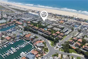 17142 Pacific Coast, Huntington Beach, CA 92649 - Photo 35