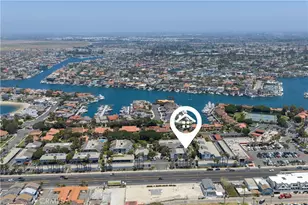 17142 Pacific Coast, Huntington Beach, CA 92649 - Photo 31