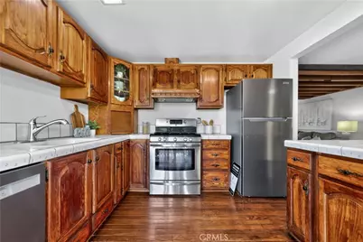 17142 Pacific Coast #201, Huntington Beach, CA 92649 - Photo 13