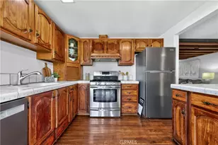 17142 Pacific Coast, Huntington Beach, CA 92649 - Photo 13