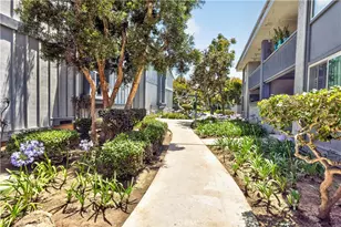 17142 Pacific Coast, Huntington Beach, CA 92649 - Photo 29