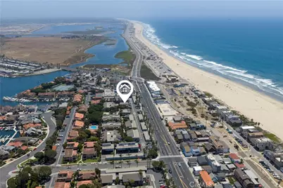 17142 Pacific Coast #201, Huntington Beach, CA 92649 - Photo 37