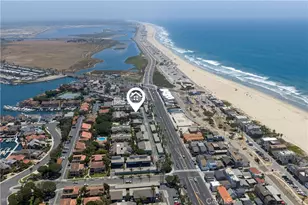 17142 Pacific Coast, Huntington Beach, CA 92649 - Photo 37