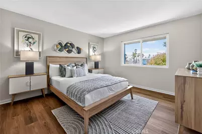 17142 Pacific Coast #201, Huntington Beach, CA 92649 - Photo 17