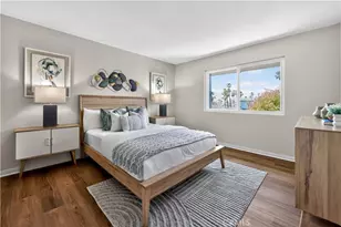 17142 Pacific Coast, Huntington Beach, CA 92649 - Photo 17