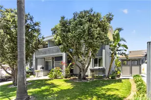 17142 Pacific Coast, Huntington Beach, CA 92649 - Photo 1