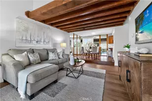 17142 Pacific Coast, Huntington Beach, CA 92649 - Photo 5