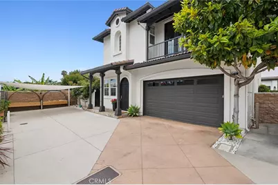 273 Mesa, Costa Mesa, CA 92627 - Photo 29