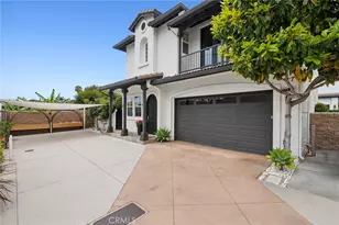 273 Mesa, Costa Mesa, CA 92627 - Photo 29