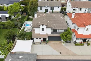 273 Mesa, Costa Mesa, CA 92627 - Photo 33
