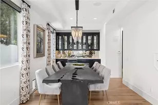 273 Mesa, Costa Mesa, CA 92627 - Photo 13