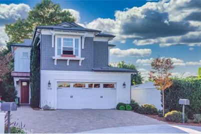 1578 Redlands, Costa Mesa, CA 92627 - Photo 1
