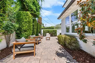 1578 Redlands, Costa Mesa, CA 92627 - Photo 21