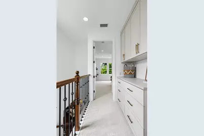 1578 Redlands, Costa Mesa, CA 92627 - Photo 25