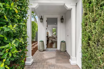 1578 Redlands, Costa Mesa, CA 92627 - Photo 5
