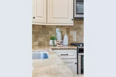 1578 Redlands, Costa Mesa, CA 92627 - Photo 17