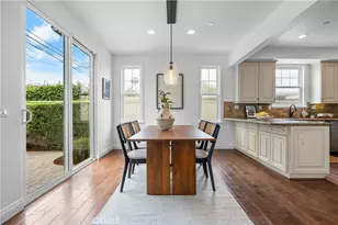 1578 Redlands, Costa Mesa, CA 92627 - Photo 19