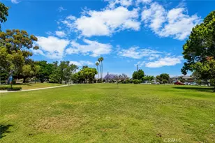 1578 Redlands, Costa Mesa, CA 92627 - Photo 55