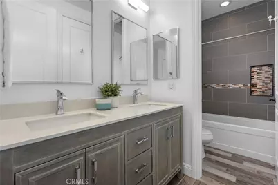 1578 Redlands, Costa Mesa, CA 92627 - Photo 41