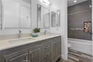 1578 Redlands, Costa Mesa, CA 92627 - Photo 41