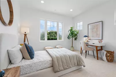 1578 Redlands, Costa Mesa, CA 92627 - Photo 39