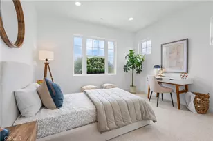 1578 Redlands, Costa Mesa, CA 92627 - Photo 39