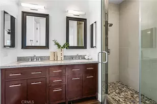 1578 Redlands, Costa Mesa, CA 92627 - Photo 35