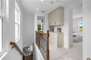 1578 Redlands, Costa Mesa, CA 92627 - Photo 27