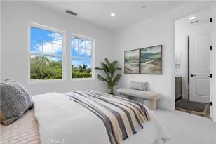 1578 Redlands, Costa Mesa, CA 92627 - Photo 43