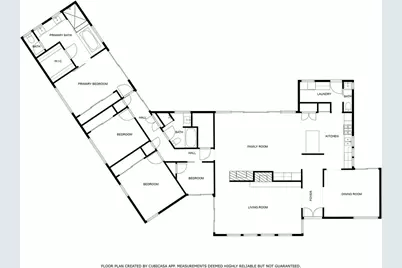 2000 Nautilus Lane, Newport Beach, CA 92660 - Photo 51