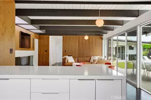 2000 Nautilus Ln, Newport Beach, CA 92660 - Photo 21