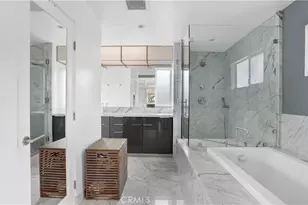 2000 Nautilus Ln, Newport Beach, CA 92660 - Photo 43
