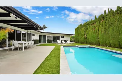 2000 Nautilus Lane, Newport Beach, CA 92660 - Photo 47