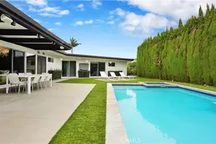 2000 Nautilus Ln, Newport Beach, CA 92660 - Photo 47