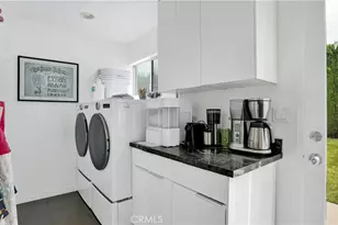 2000 Nautilus Ln, Newport Beach, CA 92660 - Photo 35
