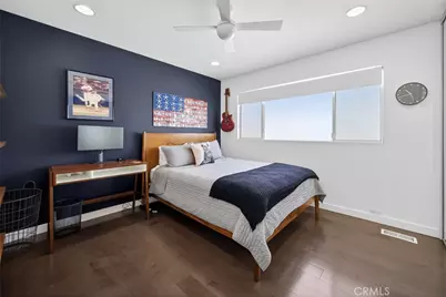 2000 Nautilus Lane, Newport Beach, CA 92660 - Photo 39